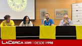 El Ayuntamiento de Albacete apoya la 'Ruta Inti' con ayudas para que dos jóvenes albaceteñas participen en esta iniciativa