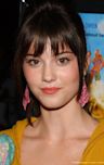 Mary Elizabeth Winstead