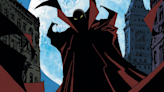 Todd McFarlane Gives Advice to Anyone Portraying Spawn