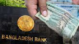 Bangladesh banks in liquidity crisis, hit by forced merger plan