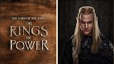 Rings of Power season two: How to watch the next chapter of the "Lord of the Rings" prequel on Prime Video