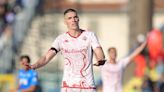 Milenkovic: When Fiorentina and Nottingham Forest hope to complete deal for Serbia international