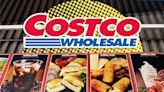 Costco Is Now Selling a Fan-Favorite Food Court Item in Stores