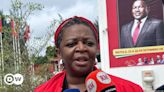 Moçambique: FRELIMO define cinco pilares para governação – DW – 19/07/2024
