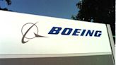 Boeing layoffs in Alabama reportedly set for late June