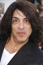 Paul Stanley