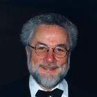 Adrian Cronauer