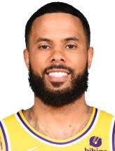 D.J. Augustin