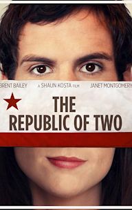 The Republic of Two