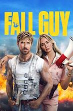 The Fall Guy (2024 film)