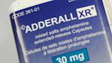 FDA Declares Adderall Shortage Following Supply Delays