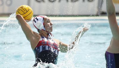 Sant Andreu-Terrassa y Mataró-Sabadell, duelos de alto voltaje en semifinales de Copa de la Reina