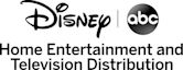 Disney-ABC Domestic Television