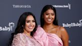 Vanessa Bryant Reveals How ‘Proud’ She Is of Her Daughter Natalia for This Family-Oriented Gesture