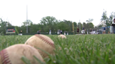 Green Bay Blue Ribbons prioritizing local baseball talent