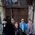 The Pigeon Detectives