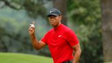 Tiger Woods is now a billionaire — here's how he spends his money and lives his life off the course