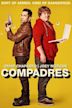 Compadres (film)