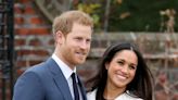 Meghan Markle says she was not ‘treated like a Black woman’ until her relationship with Prince Harry