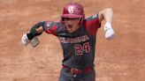 What channel is Oklahoma vs. Duke softball on today? Time, TV schedule, live stream for Women's College World Series game | Sporting News