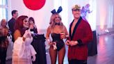 Kroy Biermann Hit With Credit Card Lawsuit Days After Kim Zolciak Fight