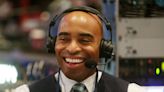 Giants great Tiki Barber not a fan of NFL’s playoff overtime rules