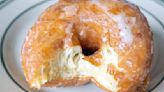Enjoy a donut at a local Colorado shop this National Donut Day