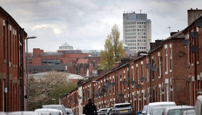 The Mancunian Way: How did it come to this?