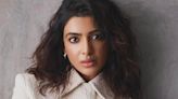 Samantha Ruth Prabhu clarifies stance on alternative medicine after social media backlash