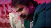 Watch: Teaser Of Anoop Menon's Checkmate Promises An Intriguing Premise
