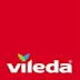 Vileda