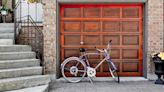 New Trends and Innovations in Garage Doors