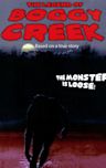 The Legend of Boggy Creek