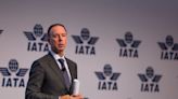 IATA: generar conectividad interregional es uno de los mayores desafíos de América Latina
