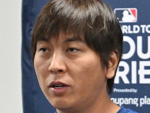 Shohei Ohtani's Ex-Interpreter, Ippei Mizuhara, Pleads Guilty To Federal Charges
