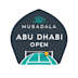 Abu Dhabi Open