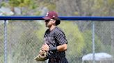 Charlevoix, Petoskey baseball showing ready for conference races, postseason ahead