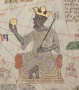 Mansa Musa