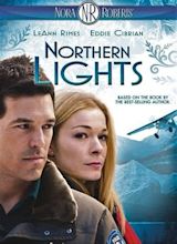 Northern Lights (2009 film) - Wikipedia