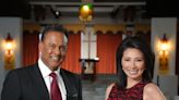 Asian American and Pacific Islander Heritage Month special will be hosted by Judy Hsu, Ravi Baichwal