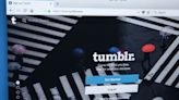 Tumblr changes its desktop layout, now resembles Twitter - but without all the drama