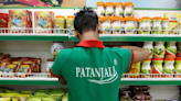 Patanjali Foods net profit jumps 3-fold to Rs 262.9crore - ET Retail