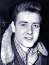 Eddie Cochran