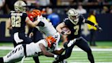 New Orleans Saints vs. Cincinnati Bengals game recap: Everything we know