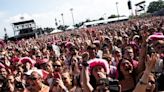 Despite some complaints about crowd size, Boston Calling says it was ‘several thousand below’ capacity - The Boston Globe