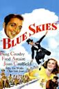 Blue Skies (1946 film)