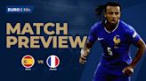 Spain vs France betting tips, BuildABet, best bets and preview