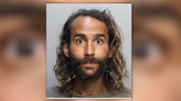 Homeless Man Arrested for Slapping Elderly Woman in Line at Miami KFC | 95.3 WDAE | Florida News