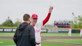 Connection to players keeps Rich Maloney going, even after 600 wins with Ball State