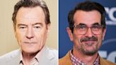 Ty Burrell To Star In Comedy Reimagining Of 1950s Series ‘Tightrope!’ From EP Bryan Cranston For Roku